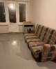 Сдам 1-комнатную квартиру, Вяземская ул. 9к1, 38 м²