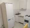 Сдам 1-комнатную квартиру, ул. Вертолётчиков 2к2, 46.4 м²