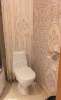 Сдам студию, Автозаводская улица 19к1, 12 м²