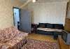 Сдам 1-комнатную квартиру, 2-я Вольская ул. 24, 39 м²