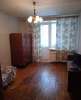 Сдам 1-комнатную квартиру в Москве, м. Балтийская, . 42, 30 м²