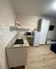 Сдам студию в Москве, м. Владыкино, Алтуфьевское ш. 2, 19 м²