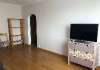 Сдам 1-комнатную квартиру в Москве, м. Крылатское, Осенняя ул. 18, 36 м²