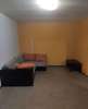 Сдам 1-комнатную квартиру в Москве, м. Перово, Новогиреевская ул. 19/2, 37 м²