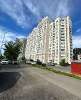 Сдам 1-комнатную квартиру в Москве, м. Сходненская, Сходненская ул. 14, 40 м²