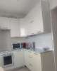 Сдам 1-комнатную квартиру, ул. Льва Яшина 9, 37.8 м²