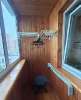 Сдам 3-комнатную квартиру в Москве, м. Алтуфьево, . 165Ек10, 79 м²