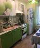 Сдам комнату в 3-к квартире в Москве, м. Петровско-Разумовская, . 35к1, 17 м²