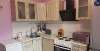 Сдам 2-комнатную квартиру в Москве, м. Солнцево, ул. Авиаторов 5к4, 52 м²