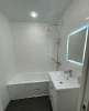 Сдам 1-комнатную квартиру в Москве, м. Алтуфьево, Мурановская ул. 11, 45 м²