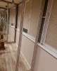 Сдам 2-комнатную квартиру в Москве, м. Автозаводская, ул. Сайкина 7, 35 м²