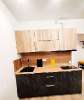 Сдам студию в Москве, м. Нижегородская, Перовское ш. 2к3, 26 м²