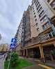 Сдам 1-комнатную квартиру в Москве, м. Рассказовка, Новомосковский административный округ поселение Внуковское б-р Андрея Тарковского 9, 43 м²