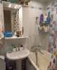 Сдам 2-комнатную квартиру в Москве, м. Печатники, ул. Артюхиной 28, 38 м²