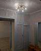 Сдам 2-комнатную квартиру в Москве, м. Сходненская, ул. Фабрициуса 48, 44 м²