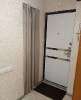 Сдам 1-комнатную квартиру, Ферганская ул. 9к5, 34.8 м²