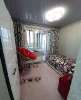 Сдам студию, Покровская ул. 17к5, 23 м²