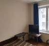 Сдам 3-комнатную квартиру в Москве, м. Выхино, Ташкентская ул. 10к2, 52 м²