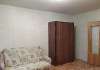 Сдам 2-комнатную квартиру, Рождественская ул. 16, 56 м²