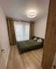 Сдам 2-комнатную квартиру в Москве, м. Нижегородская, Перовское ш. 2к3, 50 м²