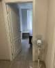Сдам 2-комнатную квартиру в Москве, м. Коптево, Кронштадтский б-р 43к1, 48 м²