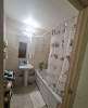 Сдам комнату в 3-к квартире, ул. Обручева 5, 12 м²
