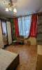 Сдам 1-комнатную квартиру в Москве, м. Кантемировская, Севанская ул. 56к1, 18 м²