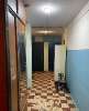 Сдам 2-комнатную квартиру в Москве, м. Кузьминки, ул. Юных Ленинцев 84, 37 м²
