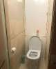 Сдам комнату в 2-к квартире, Матвеевская ул. 4к1, 21 м²