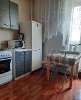 Сдам комнату в 2-к квартире, Рождественская ул. 10, 17 м²