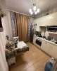 Сдам 2-комнатную квартиру в Москве, м. Сокол, Ленинградский пр-т, 60 м²
