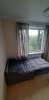 Сдам студию, Зеленоград к814, 11.7 м²