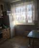 Сдам 2-комнатную квартиру, ул. Демьяна Бедного 2к4, 51 м²