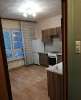 Сдам 1-комнатную квартиру, ул. Недорубова 18к3, 35.2 м²