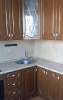 Сдам 1-комнатную квартиру в Москве, м. Новокосино, Суздальская ул. 20к6, 38.5 м²