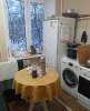 Сдам комнату в 2-к квартире в Москве, м. Свиблово, Ивовая ул. 5к1, 15 м²