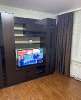 Сдам 2-комнатную квартиру в Москве, м. Нагорная, Нагорная ул. 19к5, 38 м²
