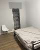Сдам 2-комнатную квартиру в Москве, м. Тульская, ул. Татищева 15, 45 м²
