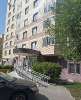 Сдам 2-комнатную квартиру, Зеленоград к826, 47 м²