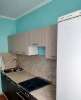 Сдам 1-комнатную квартиру, Покровская улица 16, 39 м²