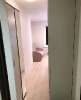 Сдам студию, Зеленоград к814, 15.5 м²
