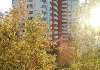 Сдам комнату в 2-к квартире в Москве, м. Каховская, Одесская ул. 22к1, 12 м²