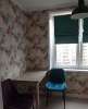 Сдам 2-комнатную квартиру, ул. Яблочкова 35, 47 м²