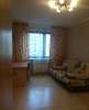 Сдам 3-комнатную квартиру, ул. Вертолётчиков 2, 72.4 м²