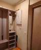 Сдам 2-комнатную квартиру, Ленинский пр-т 95к2, 45.1 м²