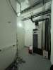 Сдам нежилое помещение, Химки г., Ленинградская улица, влд39стр5