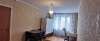 Сдам 2-комнатную квартиру в Москве, м. Коломенская, Кленовый б-р 8к1, 44 м²