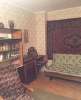 Сдам 1-комнатную квартиру, улица Лавочкина 16к2, 36 м²