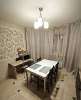 Сдам 2-комнатную квартиру в Москве, м. Свиблово, пр. Русанова 25к1, 64 м²