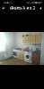 Сдам комнату в 3-к квартире, Синявинская ул., 18 м²